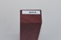 Amarant Amaranth Purpleheart Wood drewno na rękojeść noża wood for knife
