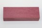 Amarant Amaranth Purpleheart Wood drewno na rękojeść noża wood for knife