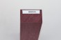 Amarant Amaranth Purpleheart Wood drewno na rękojeść noża wood for knife