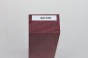 Amarant Amaranth Purpleheart Wood drewno na rękojeść noża wood for knife