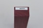 Amarant Amaranth Purpleheart Wood drewno na rękojeść noża wood for knife