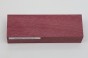 Amarant Amaranth Purpleheart Wood drewno na rękojeść noża wood for knife