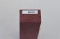 Amarant Amaranth Purpleheart Wood drewno na rękojeść noża wood for knife