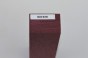 Amarant Amaranth Purpleheart Wood drewno na rękojeść noża wood for knife