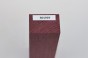 Amarant Amaranth Purpleheart Wood drewno na rękojeść noża wood for knife