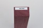Amarant Amaranth Purpleheart Wood drewno na rękojeść noża wood for knife