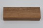 Dąb ostrolistny korkowy Holm Mediterranean Oak Cork drewno na rękojeść noża wood for knife