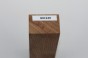 Dąb ostrolistny korkowy Holm Mediterranean Oak Cork drewno na rękojeść noża wood for knife