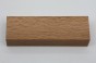 Dąb ostrolistny korkowy Holm Mediterranean Oak Cork drewno na rękojeść noża wood for knife