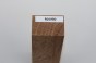 Dąb ostrolistny korkowy Holm Mediterranean Oak Cork drewno na rękojeść noża wood for knife