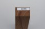 Dąb ostrolistny korkowy Holm Mediterranean Oak Cork drewno na rękojeść noża wood for knife