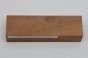 Dąb ostrolistny korkowy Holm Mediterranean Oak Cork drewno na rękojeść noża wood for knife
