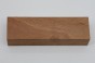 Dąb ostrolistny korkowy Holm Mediterranean Oak Cork drewno na rękojeść noża wood for knife