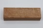 Dąb ostrolistny korkowy Holm Mediterranean Oak Cork drewno na rękojeść noża wood for knife