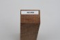 Dąb ostrolistny korkowy Holm Mediterranean Oak Cork drewno na rękojeść noża wood for knife