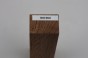 Dąb ostrolistny korkowy Holm Mediterranean Oak Cork drewno na rękojeść noża wood for knife