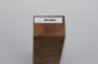 Dąb ostrolistny korkowy Holm Mediterranean Oak Cork drewno na rękojeść noża wood for knife