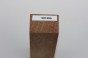 Dąb ostrolistny korkowy Holm Mediterranean Oak Cork drewno na rękojeść noża wood for knife
