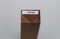 Dąb ostrolistny korkowy Holm Mediterranean Oak Cork drewno na rękojeść noża wood for knife