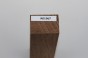 Dąb ostrolistny korkowy Holm Mediterranean Oak Cork drewno na rękojeść noża wood for knife