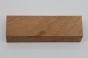 Dąb ostrolistny korkowy Holm Mediterranean Oak Cork drewno na rękojeść noża wood for knife