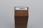 Dąb ostrolistny korkowy Holm Mediterranean Oak Cork drewno na rękojeść noża wood for knife