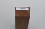 Dąb ostrolistny korkowy Holm Mediterranean Oak Cork drewno na rękojeść noża wood for knife