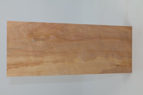 Brzoza fala Birch Flame drewno do toczenia kantówka wood for turning Timber