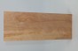 Brzoza fala Birch Flame drewno do toczenia kantówka wood for turning Timber