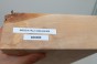 Brzoza fala Birch Flame drewno do toczenia kantówka wood for turning Timber