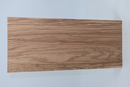 Jesion Ash drewno do toczenia kantówka wood for turning Timber