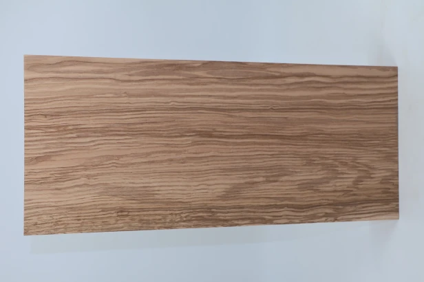 Jesion Ash drewno do toczenia kantówka wood for turning Timber