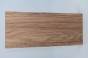 Jesion Ash drewno do toczenia kantówka wood for turning Timber