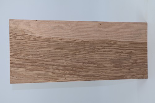Jesion Ash drewno do toczenia kantówka wood for turning Timber