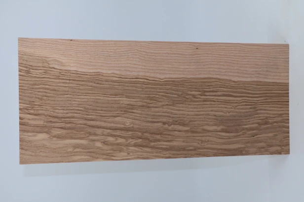 Jesion Ash drewno do toczenia kantówka wood for turning Timber