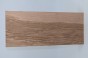 Jesion Ash drewno do toczenia kantówka wood for turning Timber