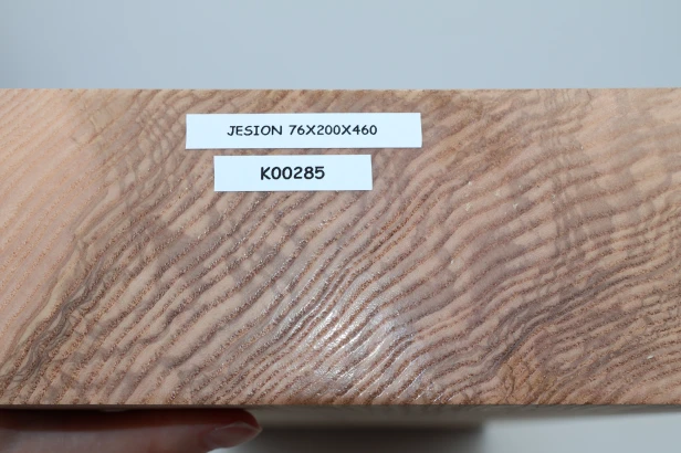 Jesion Ash drewno do toczenia kantówka wood for turning Timber