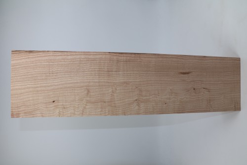 Jesion Ash drewno do toczenia kantówka wood for turning Timber