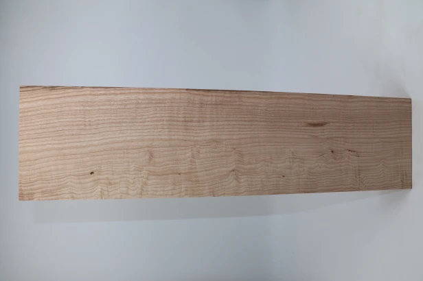 Jesion Ash drewno do toczenia kantówka wood for turning Timber