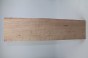 Jesion Ash drewno do toczenia kantówka wood for turning Timber