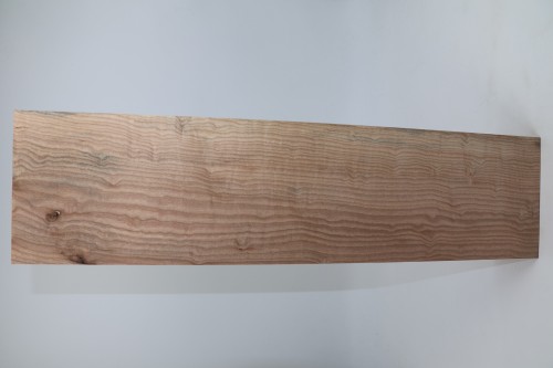 Jesion Ash drewno do toczenia kantówka wood for turning Timber
