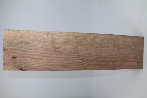 Jesion Ash drewno do toczenia kantówka wood for turning Timber