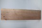 Jesion Ash drewno do toczenia kantówka wood for turning Timber
