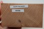 Jesion Ash drewno do toczenia kantówka wood for turning Timber