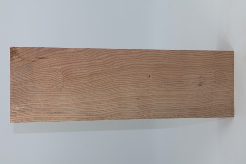 Jesion Ash drewno do toczenia kantówka wood for turning Timber