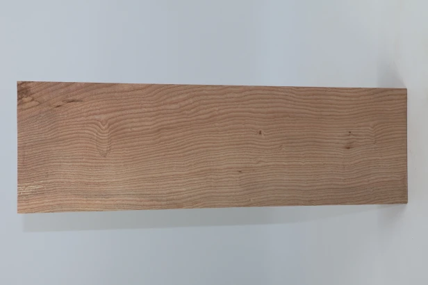 Jesion Ash drewno do toczenia kantówka wood for turning Timber
