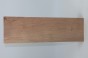 Jesion Ash drewno do toczenia kantówka wood for turning Timber