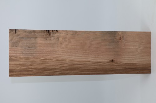 Jesion Ash drewno do toczenia kantówka wood for turning Timber