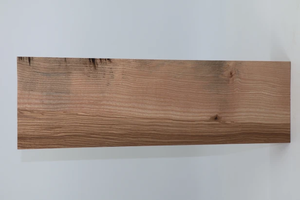 Jesion Ash drewno do toczenia kantówka wood for turning Timber