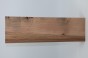 Jesion Ash drewno do toczenia kantówka wood for turning Timber